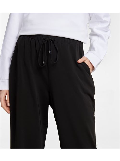 Max Mara Leisure pantalone attilia Max Mara | 37810416600.003